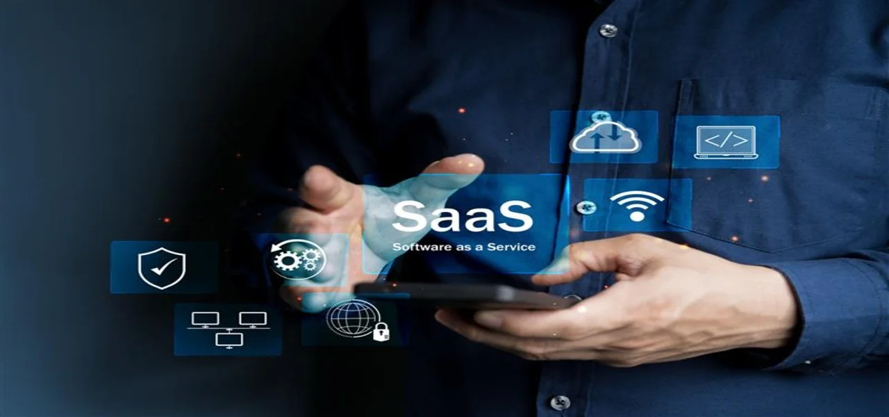 best-saas-innovations-from-new-delhis-experts
