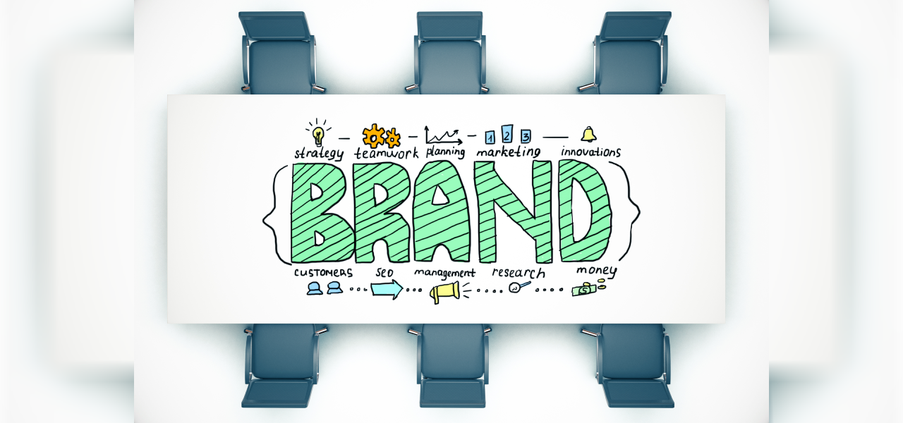 boost-your-domestic-brand-with-online-marketing-strategies