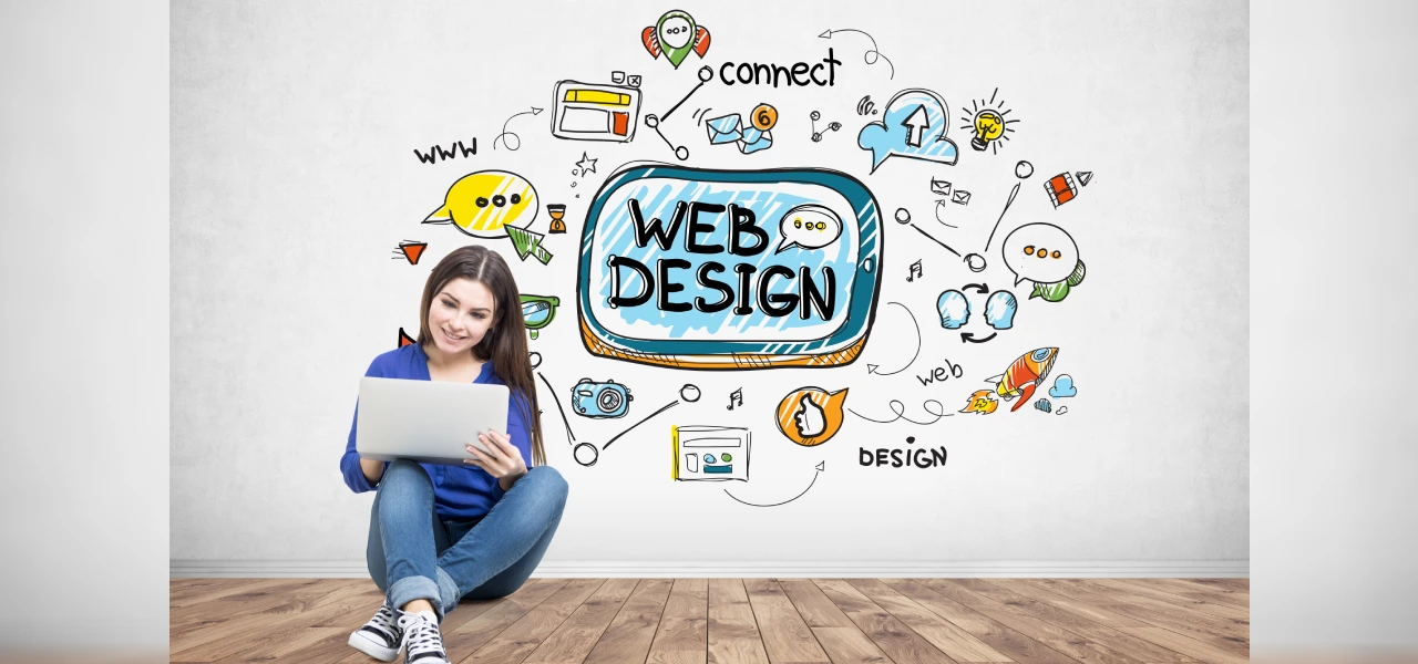 creative-web-design-to-boost-delhi-brands-digital-presence