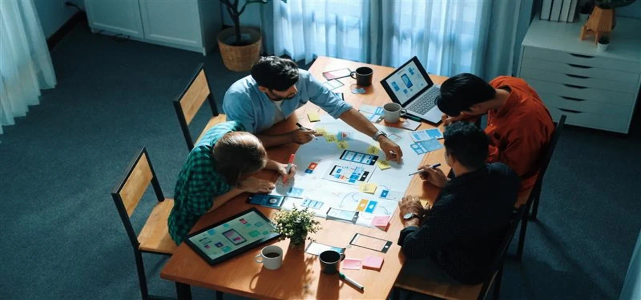 delhis-digital-dream-team-for-web-growth