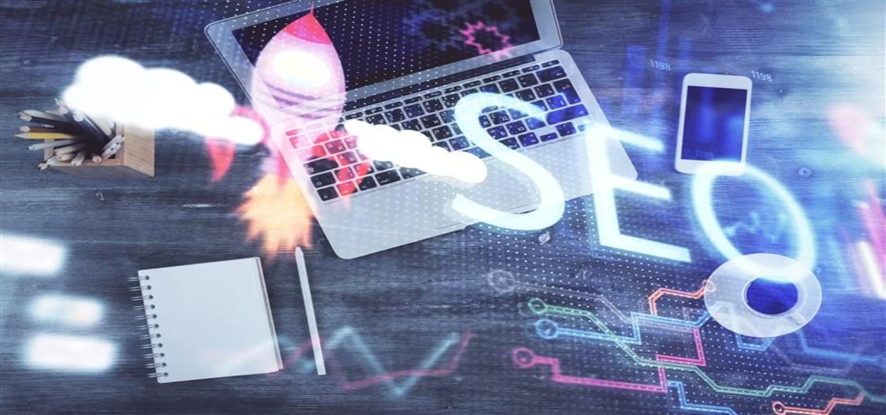 digital-sparks-web-and-seo-wizards-delhi