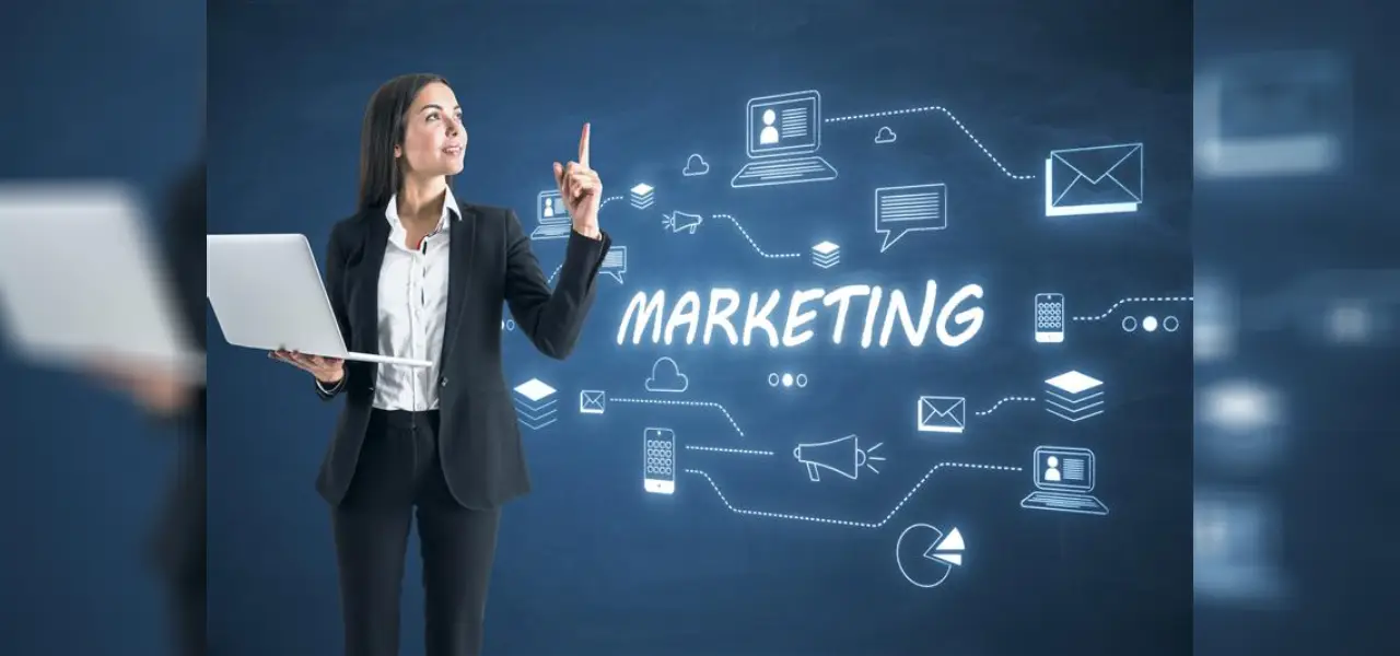 dominate-your-market-with-top-new-delhi-digital-marketers