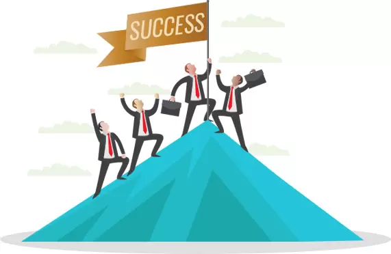 success-image