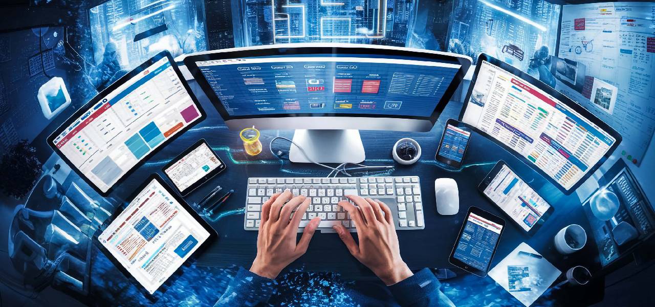 creative-web-design-and-hosting-services-in-new-delhi-for-new-age-brands