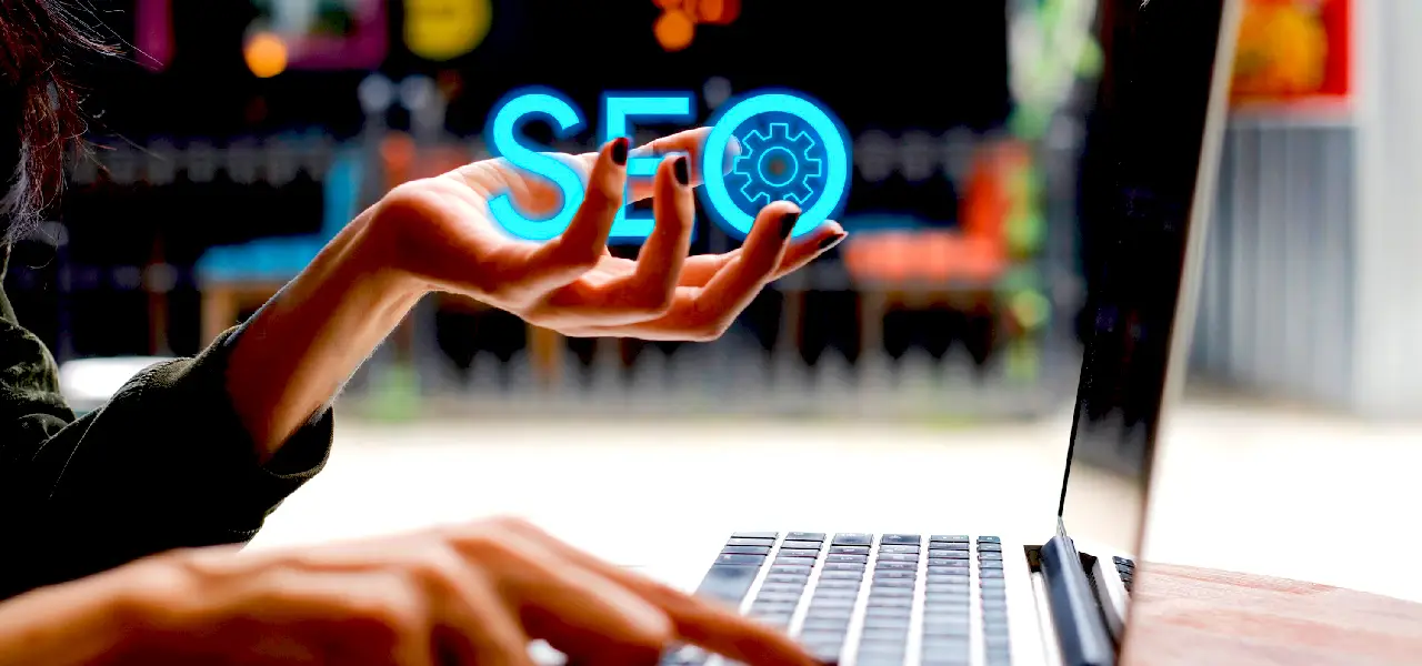 how-seo-services-in-new-delhi-are-adapting-to-ai-search