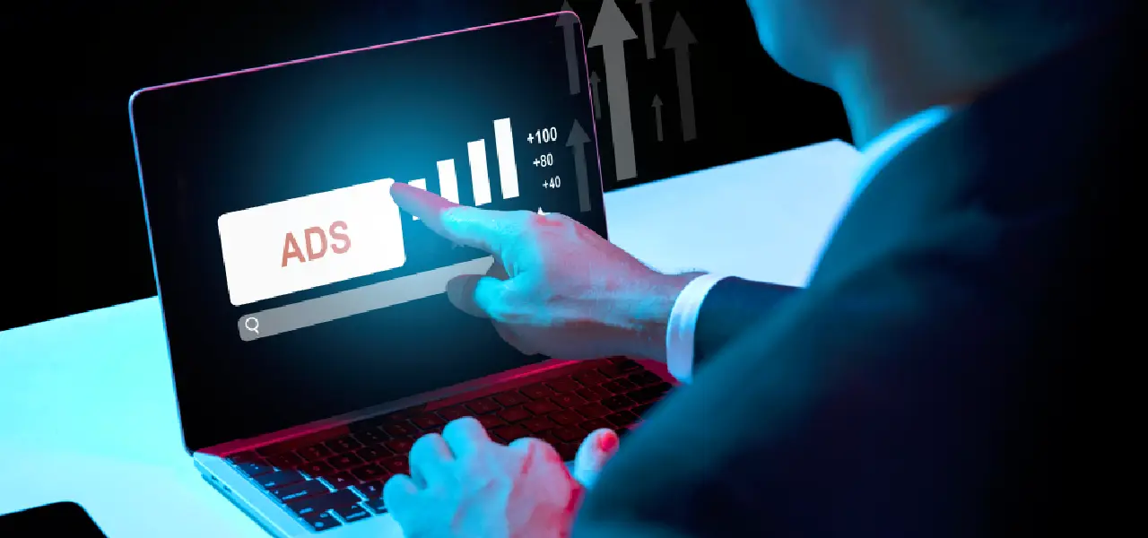 why-do-pay-per-click-ads-in-delhi-fail-to-deliver-real-leads